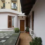 Casa Carletto