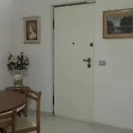 Villa Milena Loano Appartamento Privato Apolloni- Codici Cir E Cin Visibili Su Struttura