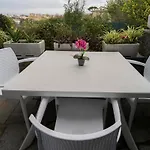 119 - Villa Ondina Con Piscina, 800Metri Dal Mare E Spiaggia
