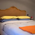 Quando Il Mare Suona By Portofinovacanze