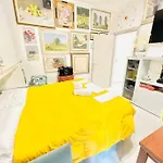 Suite Liberta 107 - Centro Citta
