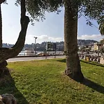 Casa Marilu Nel Centro Storico Di Rapallo By Wonderful Italy