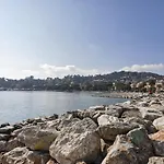 Casa Marilu Nel Centro Storico Di Rapallo By Wonderful Italy