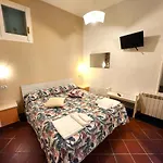 B&B Le Quattro Stagioni