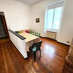 Appartamento Raggio Di Sole