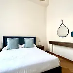 The Seven Suites