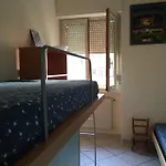 Terrazza Su Lerici