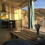 Terrazza Su Lerici