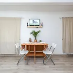 Appartamento Adorno 3 - Affitti Brevi Italia
