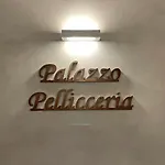 Palazzo Pellicceria Apartment