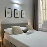 Palazzo Pellicceria Apartment