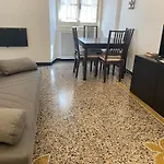 Sopra Il Mog - Genovainrelax