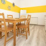 Appartamento Piombo Giallo - Affitti Brevi Italia