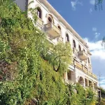 Appartamento Nella Torre