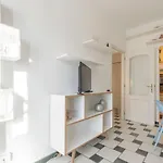 Apartment Casa Lory By Interhome