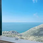 Casa Mare Montaretto 1