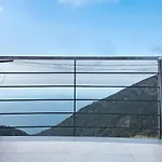 Casa Mare Montaretto 1
