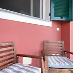 Casa Mare Montaretto 2