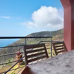 Casa Mare Montaretto 2