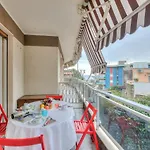 Appartamento Egle Few Min From Sea - Happy Rentals