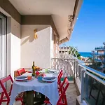 Appartamento Egle Few Min From Sea - Happy Rentals