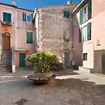 Bilocale Serra