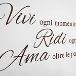 Ama