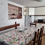 Casa Gaia - Limoncello - Parcheggio Privato Incluso