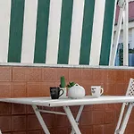 H11 Lux Ariston Sanremo - Centro
