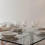 H11 Lux Ariston Sanremo - Centro