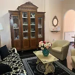 La Maison Di Caterina