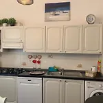 La Maison Di Caterina