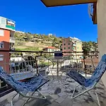 Casa Goethe By Holiday World