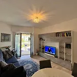 Casa Goethe By Holiday World