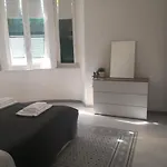 La Ca Storta