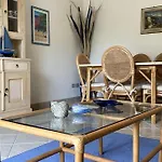 Appartamento Corallo - Wifi