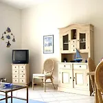 Appartamento Corallo - Wifi