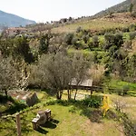 Amandolevanto B&B