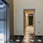 Superba Studio By Wonderful Italy