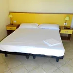 Ada Home