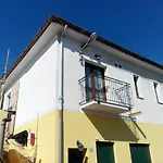 Ada Home