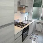 Lemons House