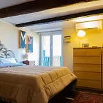 Martina Guest House