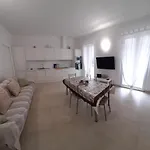 Casa Conchiglia