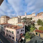 Casa Narciso