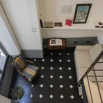 Elegant Loft In San Matteo By Wonderful Italy