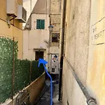 Tesoro Di Sanremo