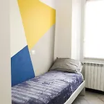 Holiday House Imperia