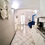Holiday House Imperia
