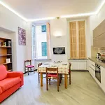 Pet Friendly Apartment In Monterosso With Wifi